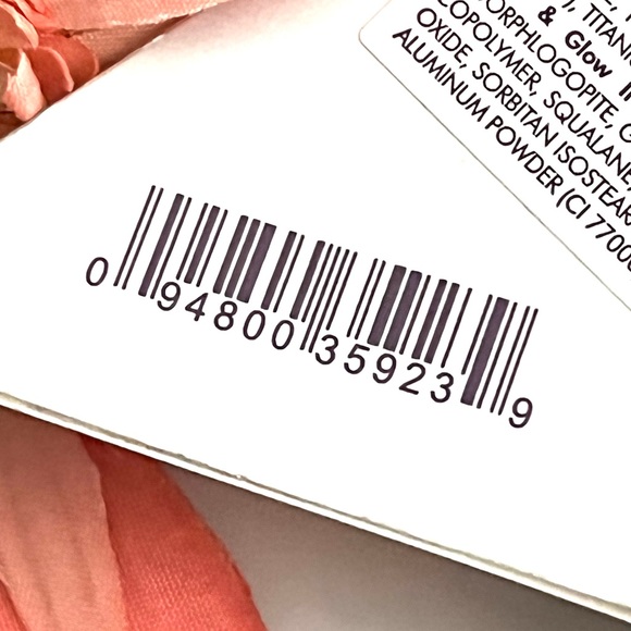 STILA Double Dip GOLD DUST Liquid Eyeshadows - Picture 12 of 13